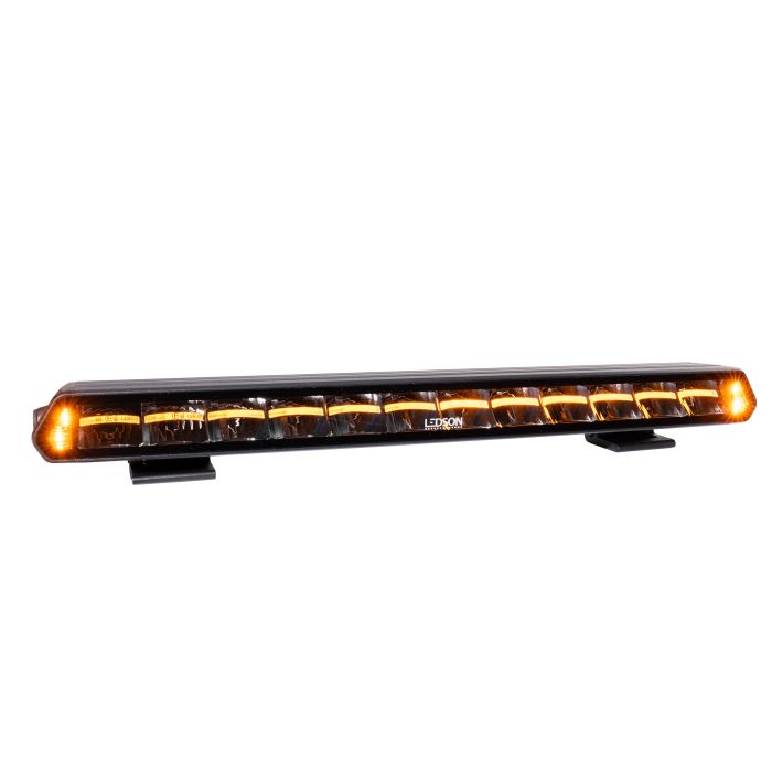 Rampe LED EPIX 20+ LEDSON – LIGHT-COMMANDER