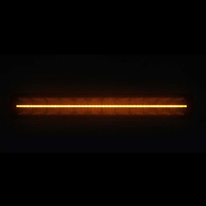 Led bar NIGHTSTER 43 cm by BOREMAN