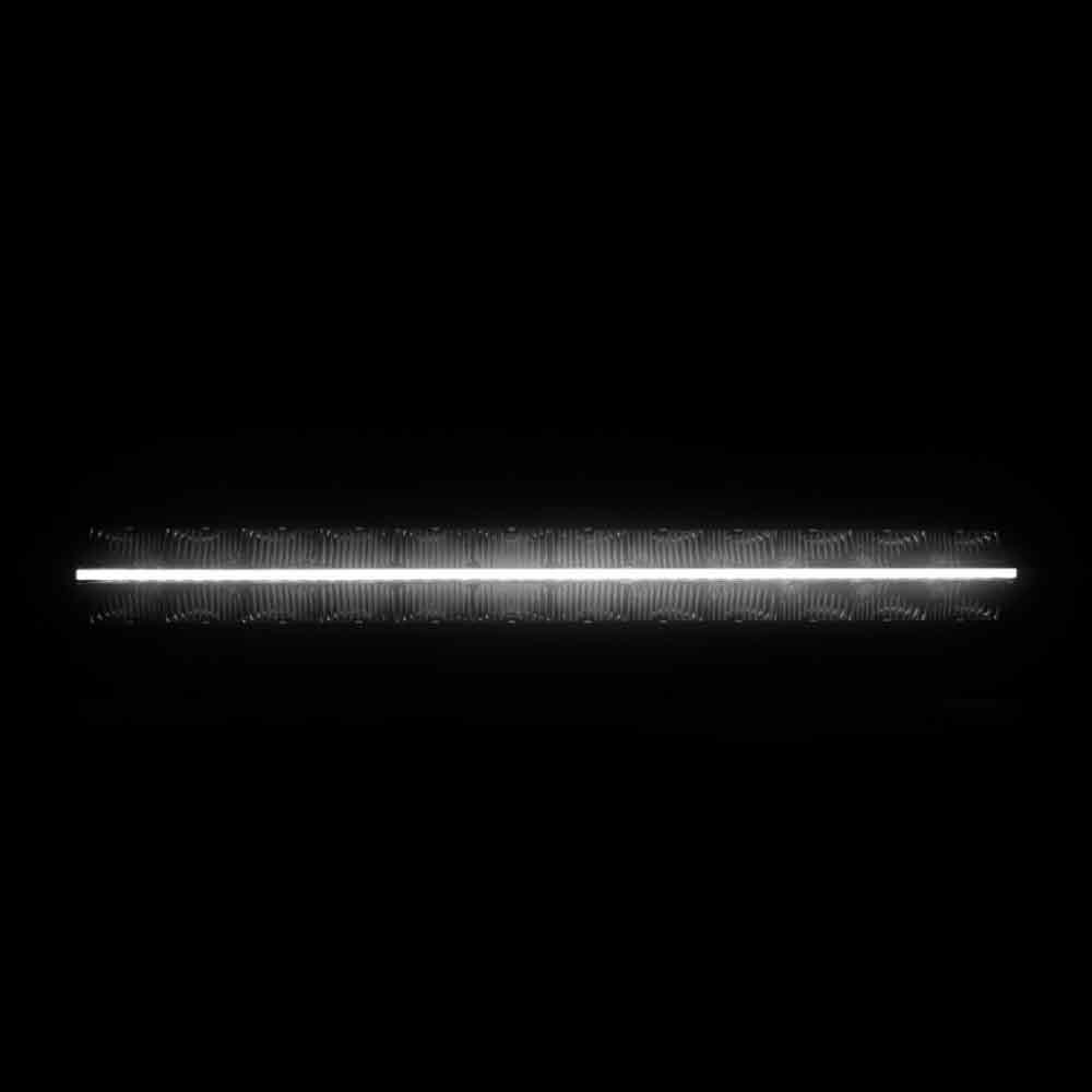 Led bar NIGHTSTER 43 cm by BOREMAN